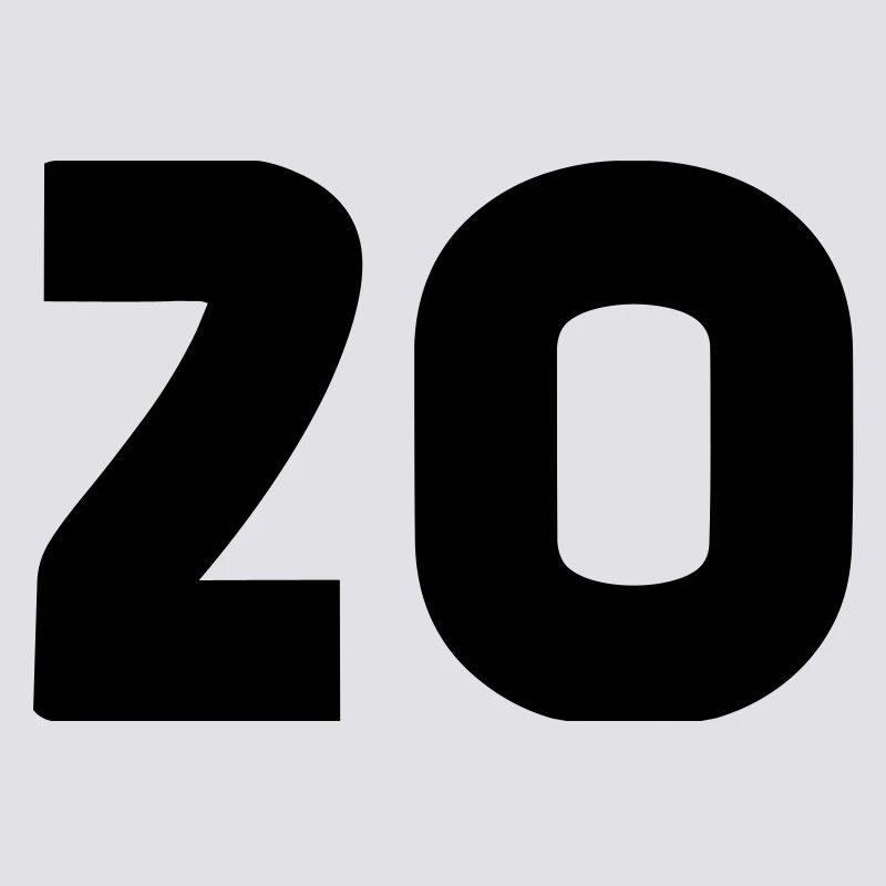 20