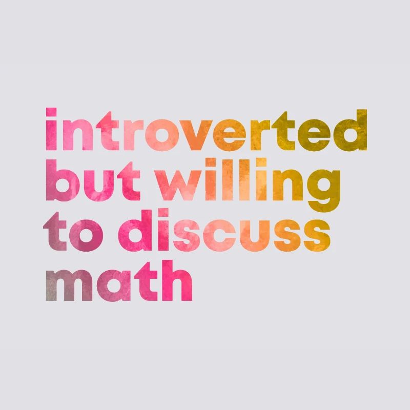 Mathematic