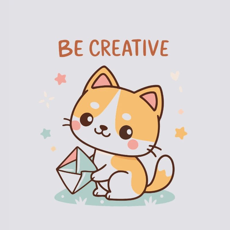 Creative Chat