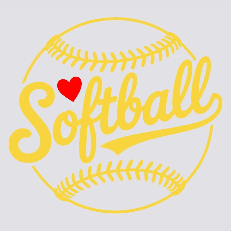 Sofball Design