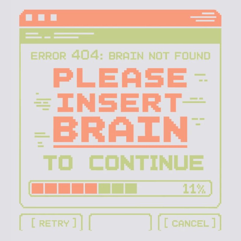 Erreur 404 : Conception de pixels non trouvée