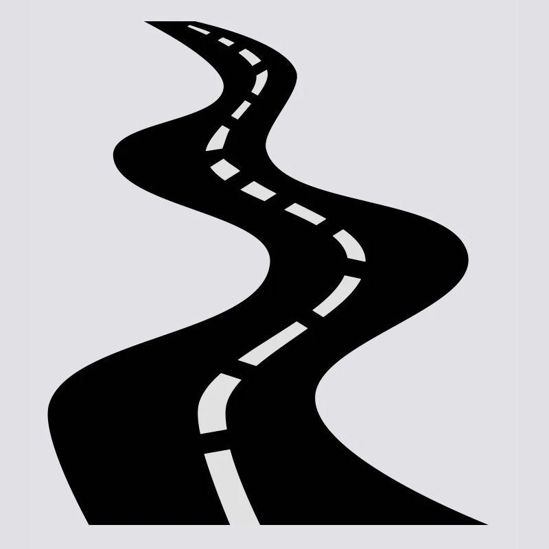 Route