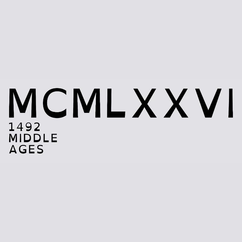 1976_LINE_black