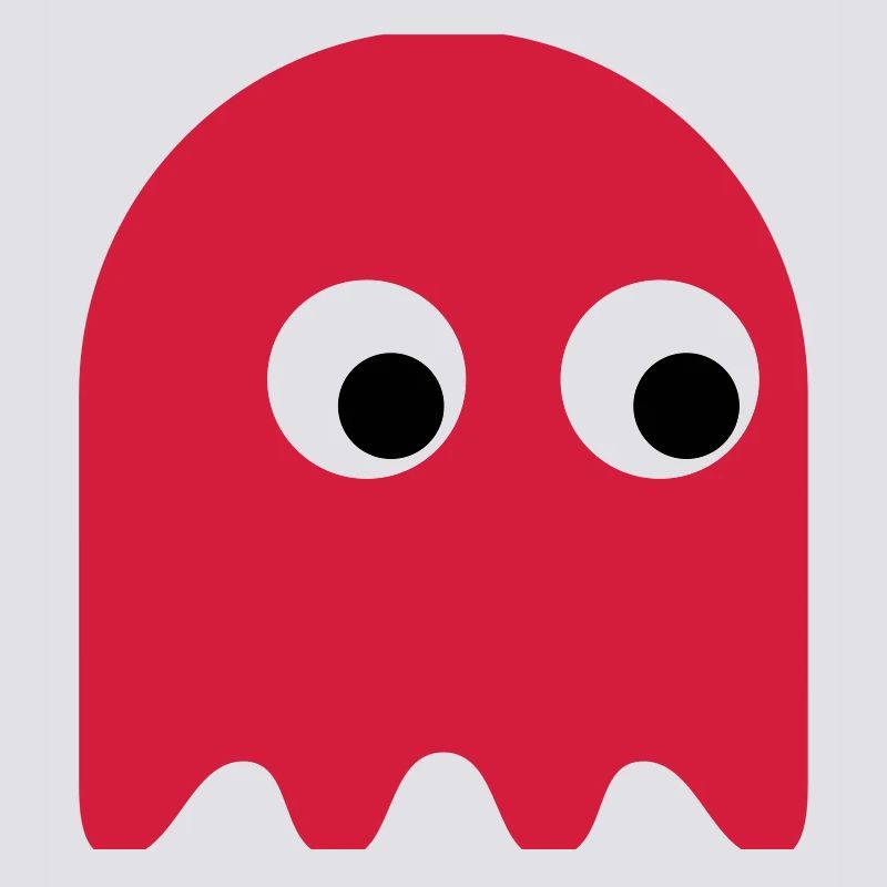 Jeu Classics Ghost