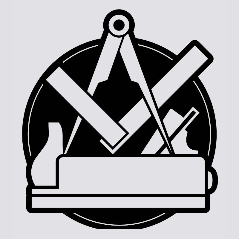 Carpenters' guild
