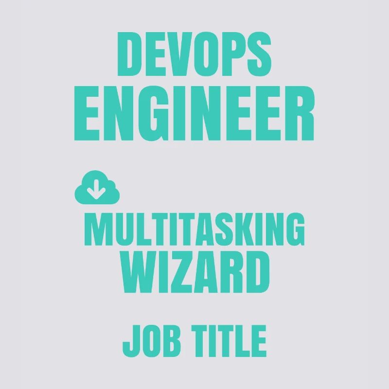 DevOps Engineer Multitasking-Assistent
