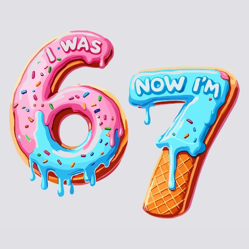 7e anniversaire, garçon de 7 ans, j’avais 6 ans maintenant dans 7 ans