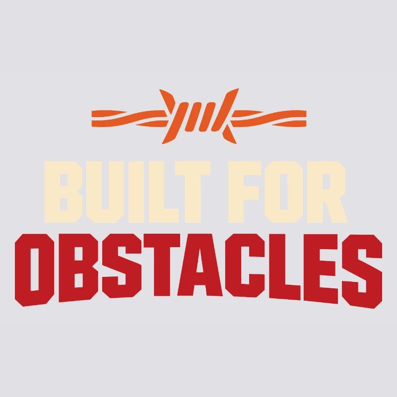 Parcours d’obstacles Course d’obstacles OCR