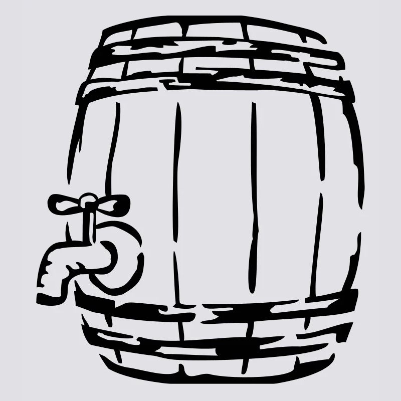 beer
