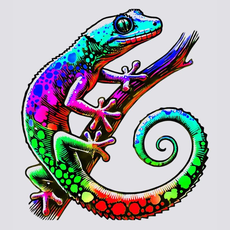 Gecko