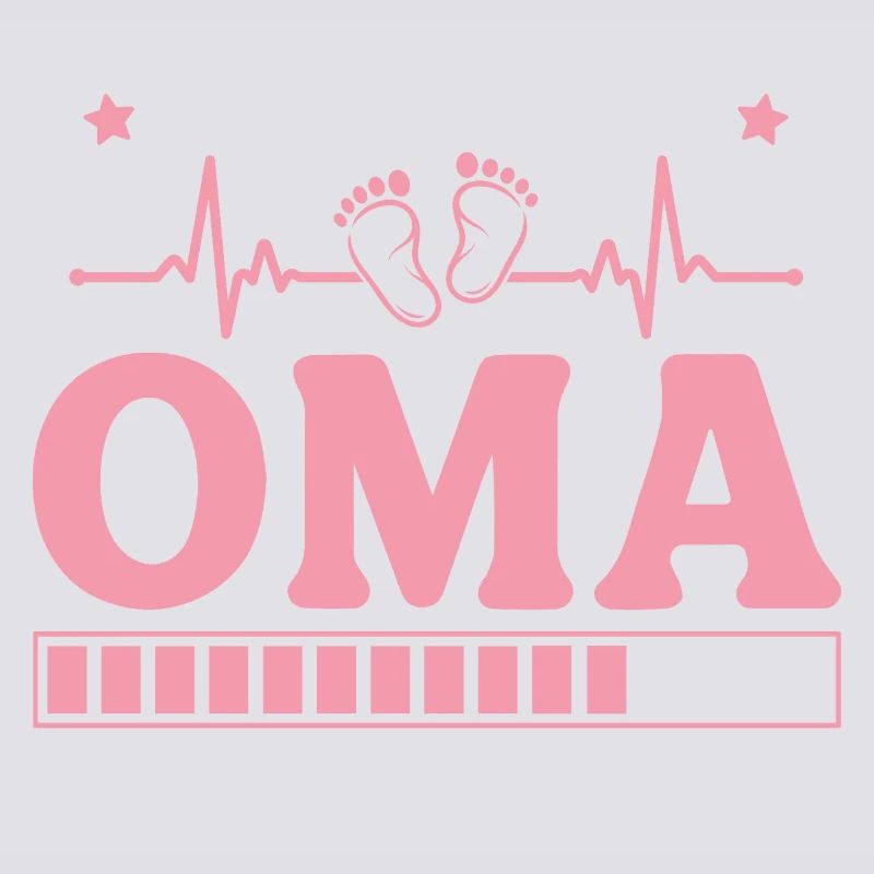Ich werde Oma 2027 – Werdende Großmutter