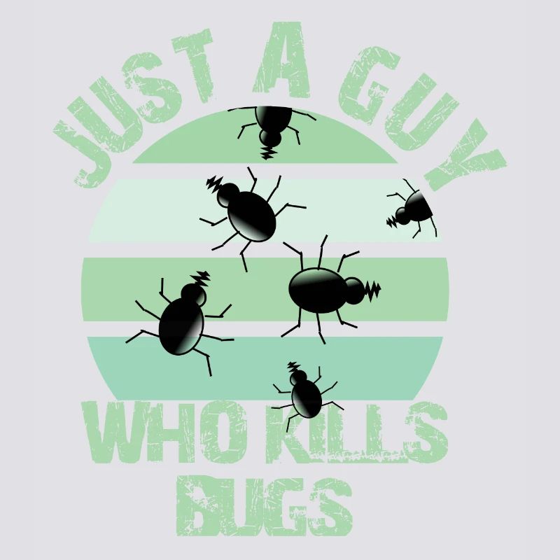 Exterminator