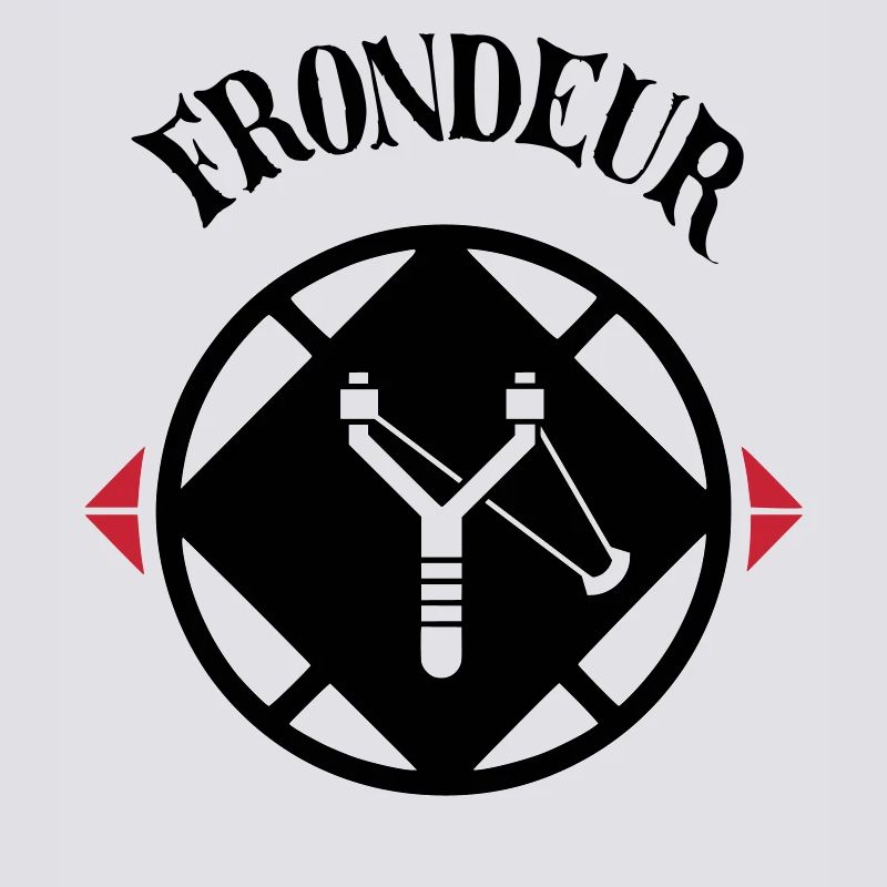 Slinger Emblem