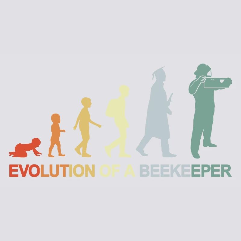 Beekeeper Evolution