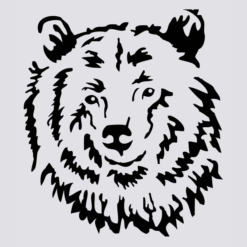 ours