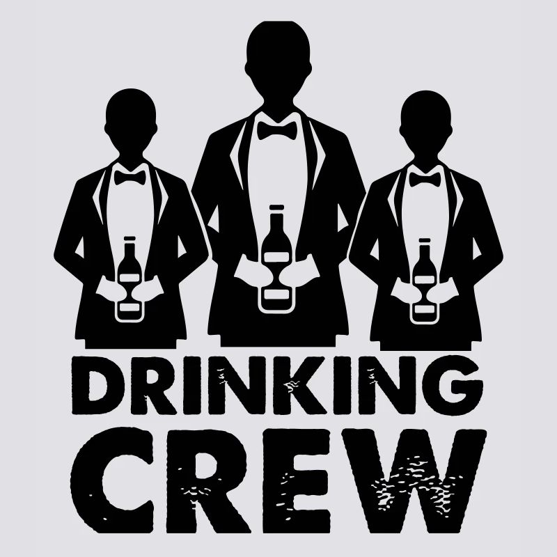drinking_crew_01