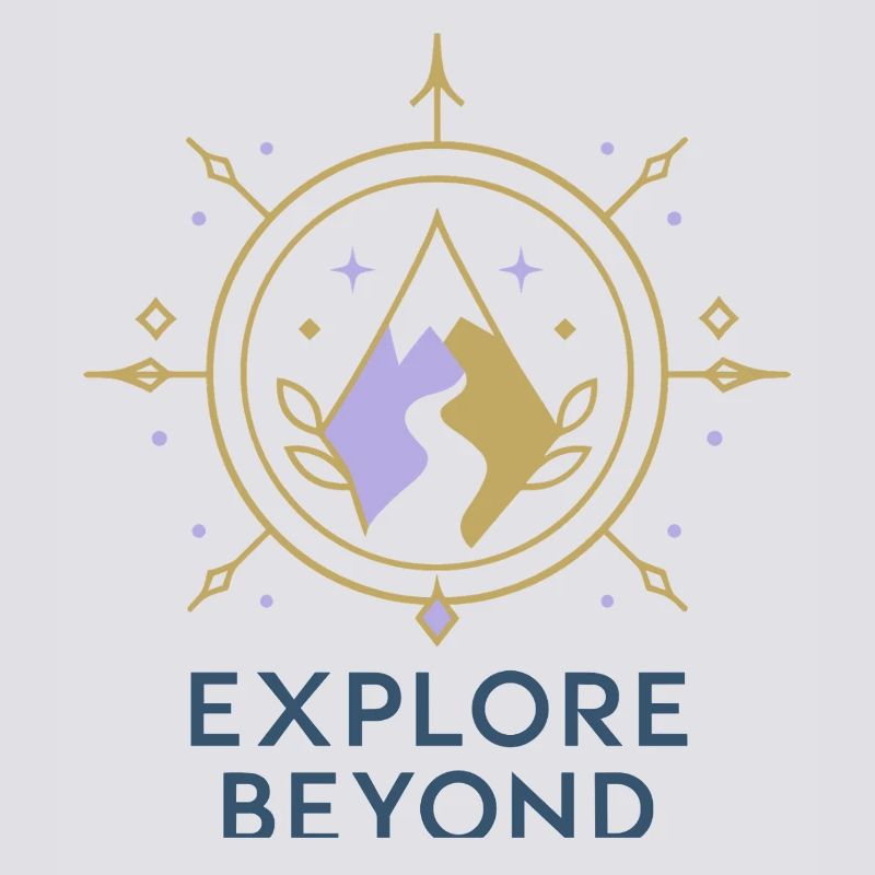Explore Beyond Kompass