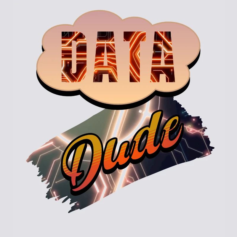 Data Dude