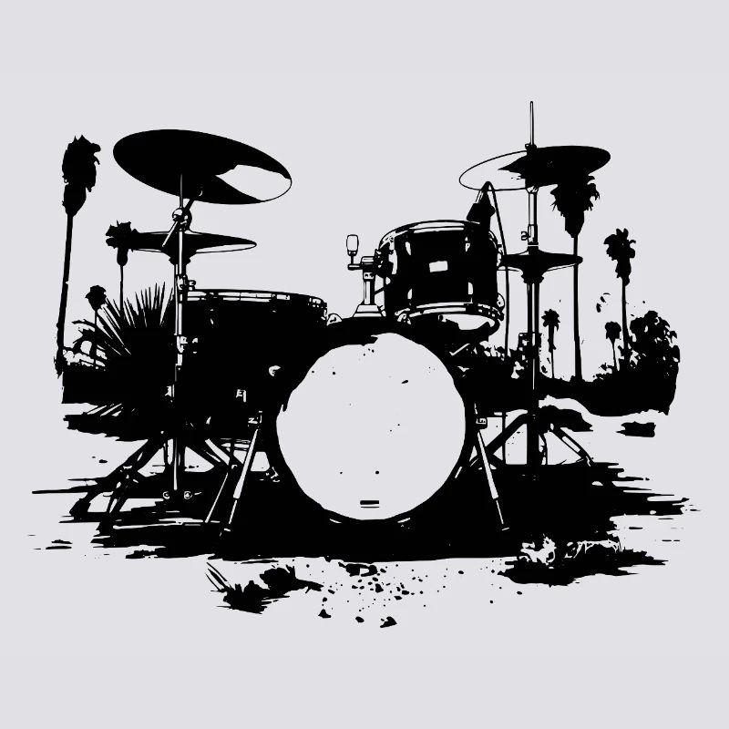 Percussion