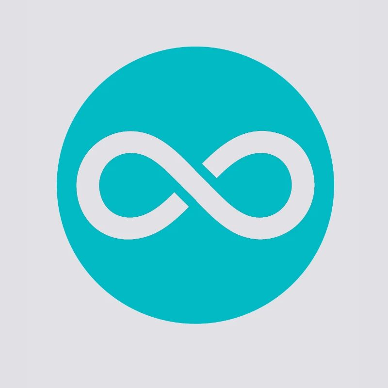 Infinite Loop