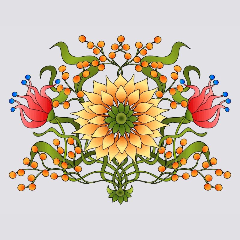 Fleur