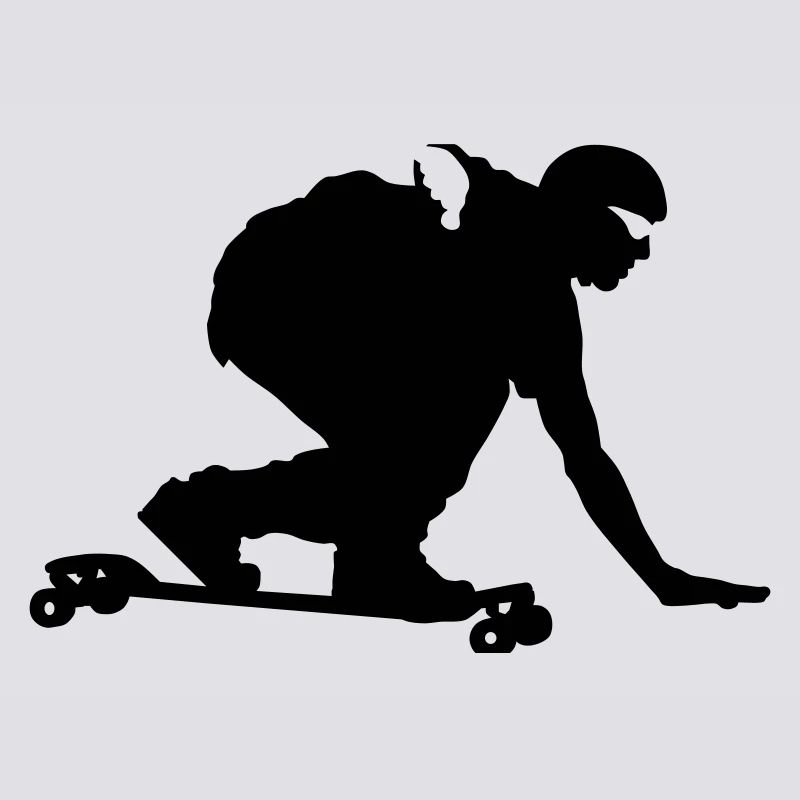 Longboard