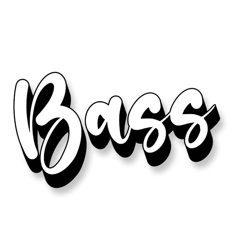 Basse