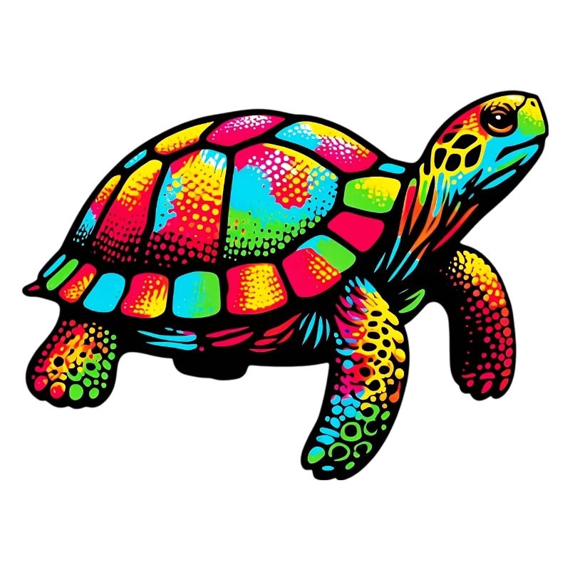 Turtle