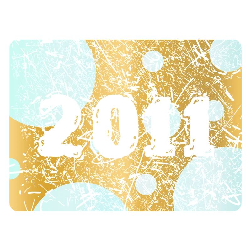 Numéro 2011