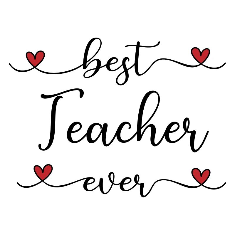 Bester Lehrer