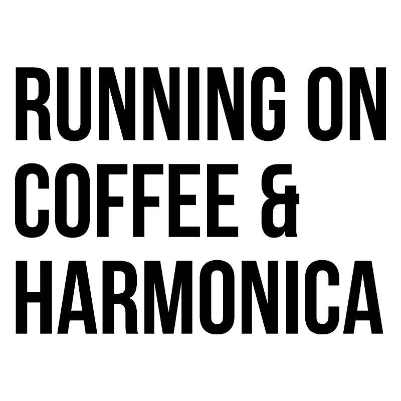 harmonica