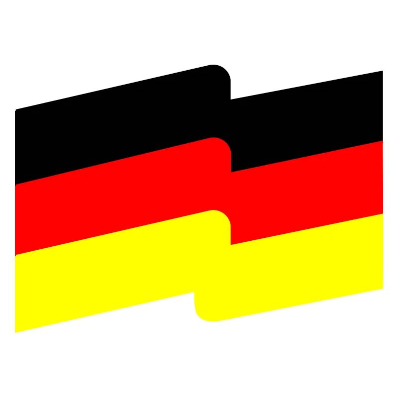 Drapeau