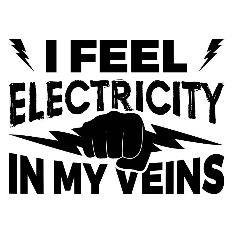 Electrical engineer