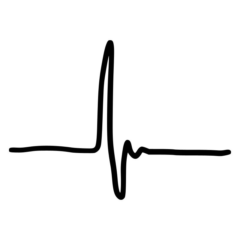Stroke
