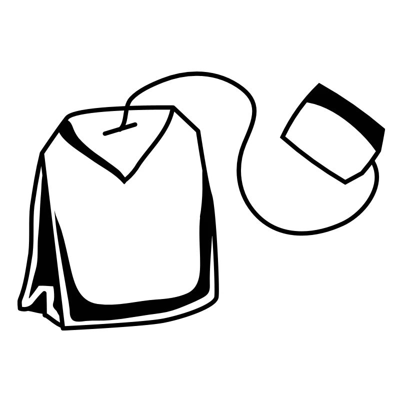 teebeutel