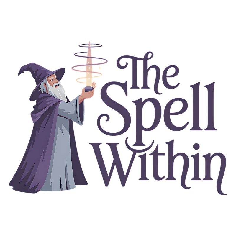Magic Wizard