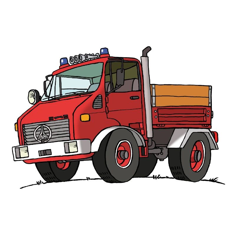 FeuerMog