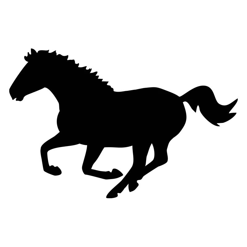 cheval