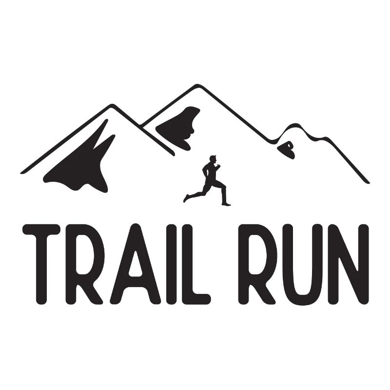Trail Run