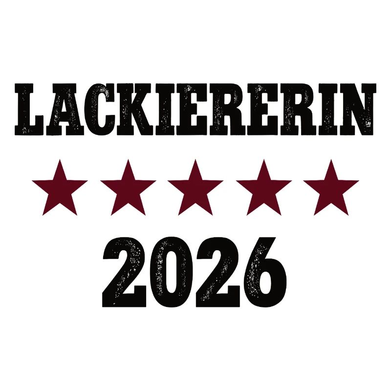 Painter Occupation Completion of apprenticeship passed 2026