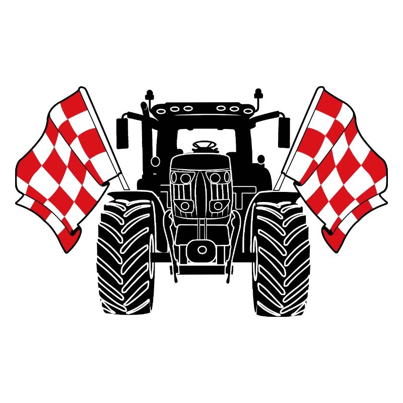 Brabant_Tractor_Pride
