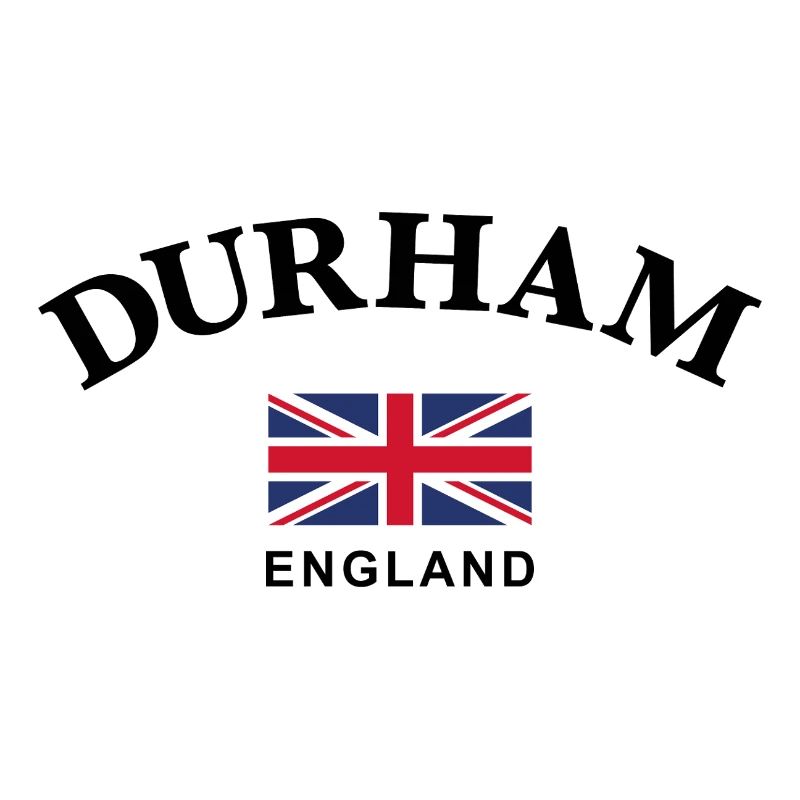 Durham, Angleterre