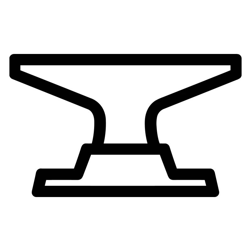 anvil