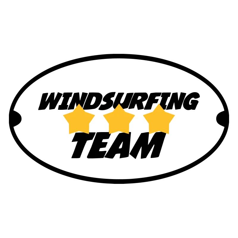 Windsurfing / Windsurfen / Planche à voile