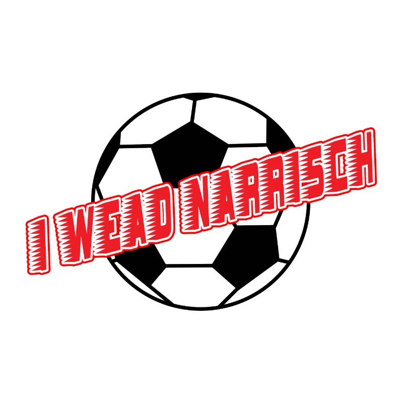i wead narrisch-ich wird wahnsinnig,EM Austria