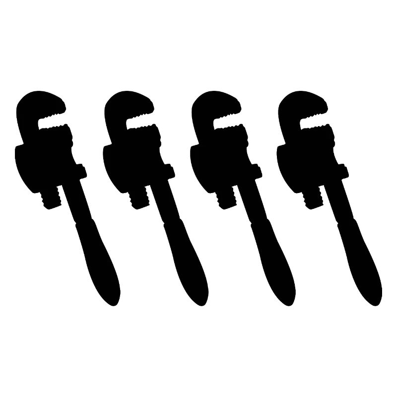 Pinces à pompe à eau