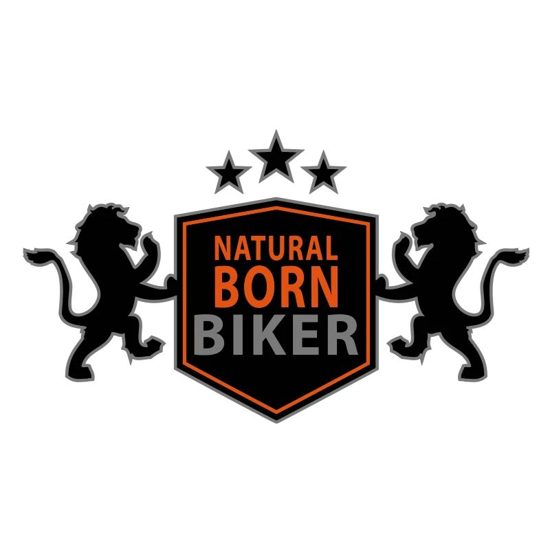 natural_born_biker