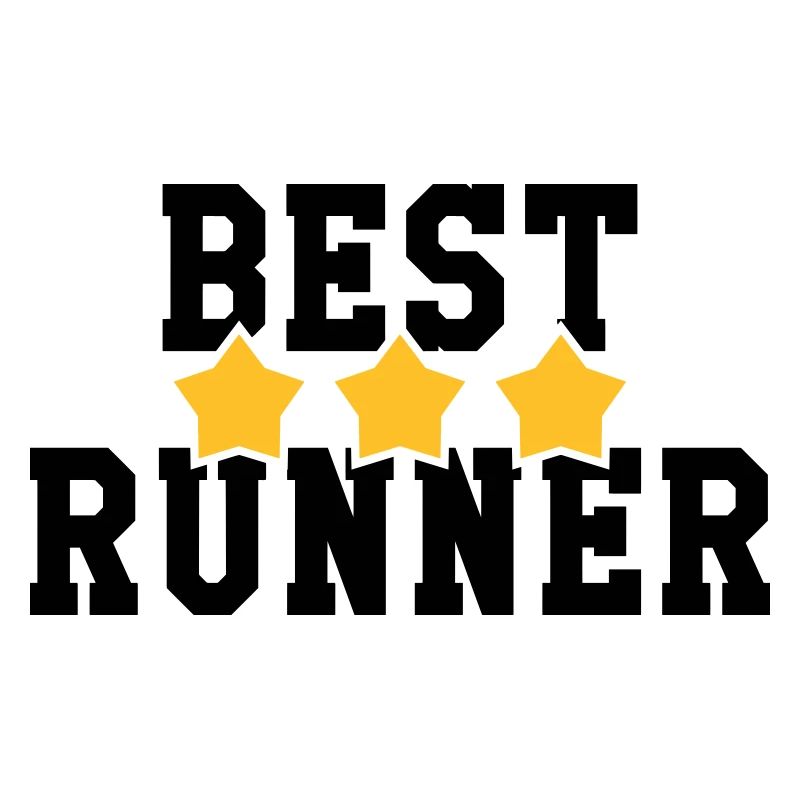 Course à Pied / Running / Jogging / Coureur