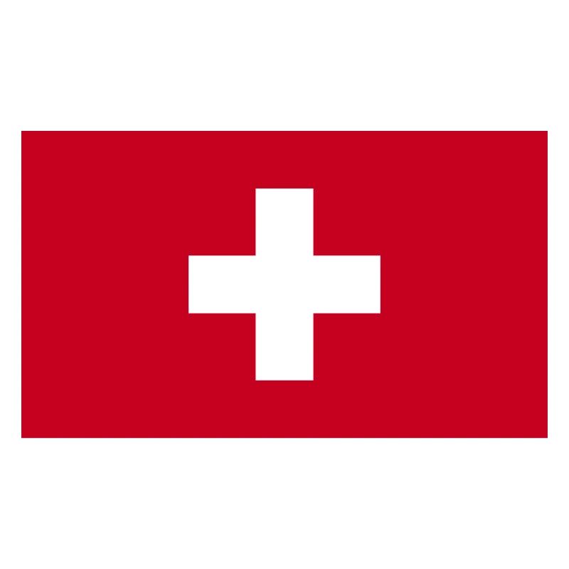 Drapeau suisse