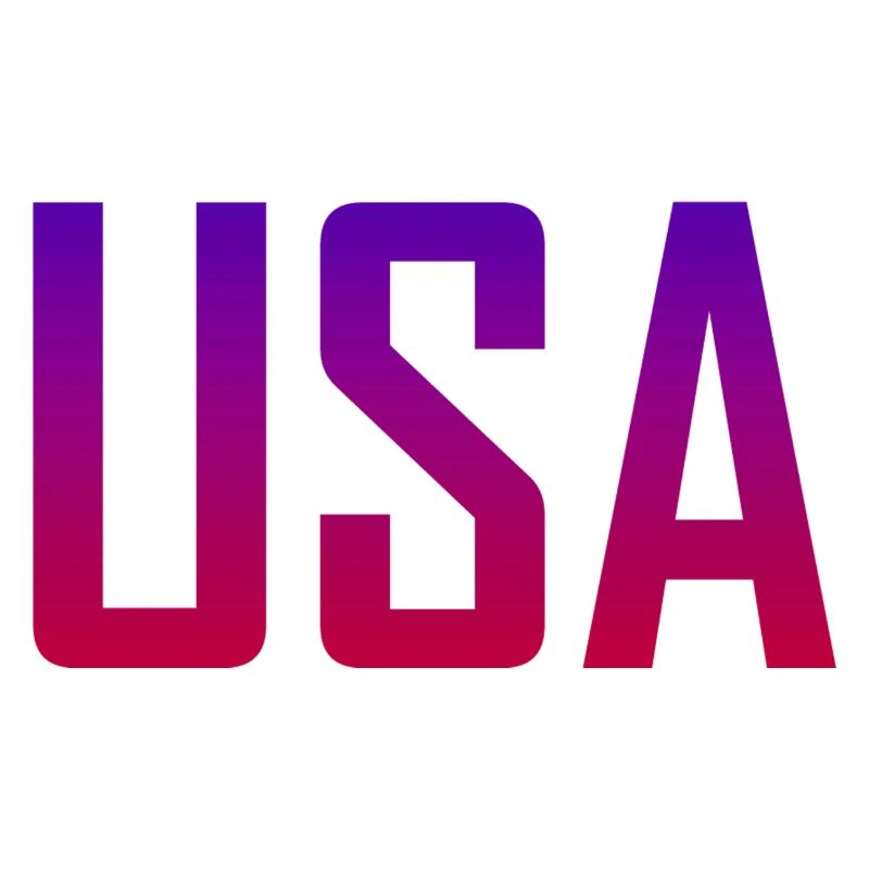 États-Unis